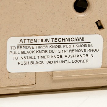 wpl-wp8557301_detail_7