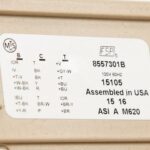 wpl-wp8557301_washer_timer-default
