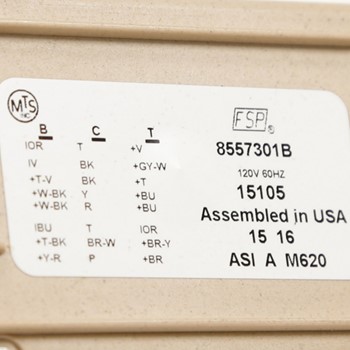 wpl-wp8557301_engineering_code