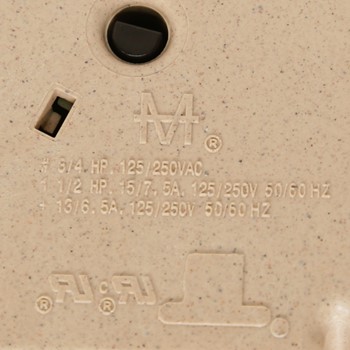 wpl-wp8557301_engineering_code_1