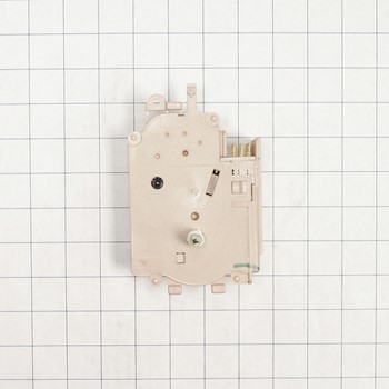 wpl-wp8557301_measurement
