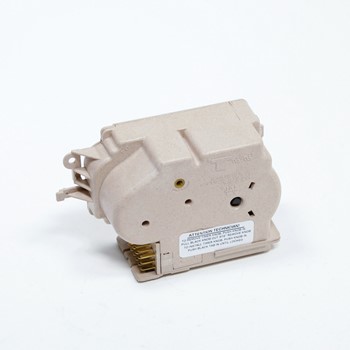wpl-wp8557301_rear
