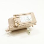 wpl-wp8557301_washer_timer-default