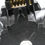 wpl-wp8557393_washer_timer-default