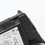 wpl-wp8557393_washer_timer-default