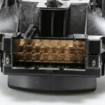 wpl-wp8557393_washer_timer-default