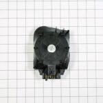 wpl-wp8557393_washer_timer-default