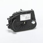 wpl-wp8557393_washer_timer-default