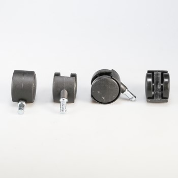CASTER (4 PACK)