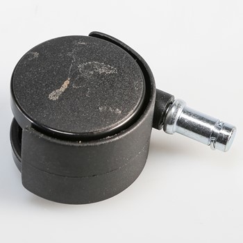 wpl-wp8559933_detail_3