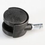 wpl-wp8559933_detail