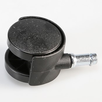 wpl-wp8559933_detail_4