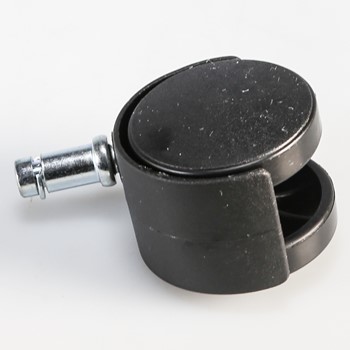 wpl-wp8559933_detail_5