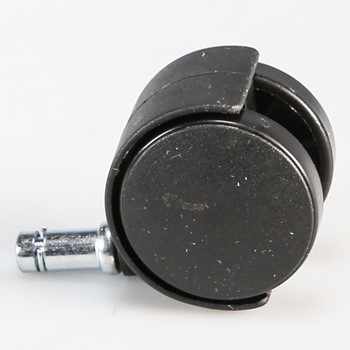 wpl-wp8559933_detail_9