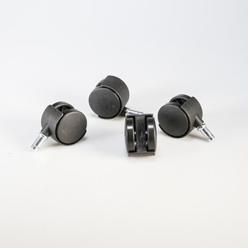 wpl-wp8559933_dishwasher_caster_wheel-default