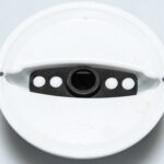 wpl-wp8566022_washer_timer_knob-default