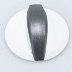 wpl-wp8566022_washer_timer_knob-default