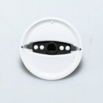 wpl-wp8566022_washer_timer_knob-default