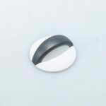 wpl-wp8566022_washer_timer_knob-default