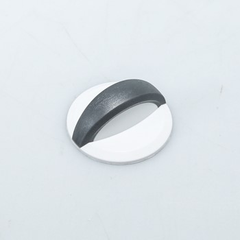 KNOB