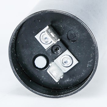 wpl-wp8572717_detail_1