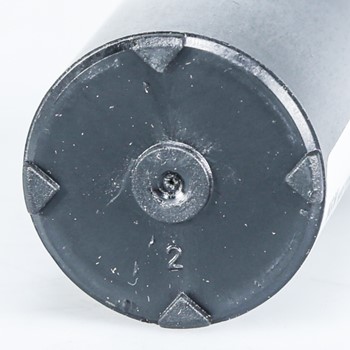 wpl-wp8572717_detail_2