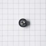wpl-wp8572717_washer_motor_start_capacitor-default
