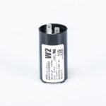 CAPACITOR