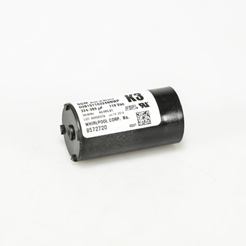 wpl-wp8572720_washer_motor_capacitor-default wpl wp8572720 washer motor capacitor default