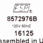 wpl-wp8572976_washer_timer-default-1