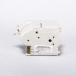 wpl-wp8572976_washer_timer-default-1