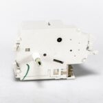 wpl-wp8572976_washer_timer-default-1