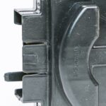 wpl-wp8577356_washer_timer-default