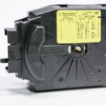 wpl-wp8577356_washer_timer-default