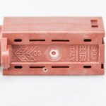 wpl-wp902899_detail
