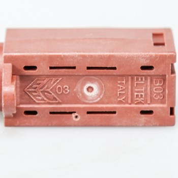 wpl-wp902899_detail_1