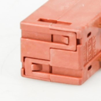 wpl-wp902899_detail_2-1