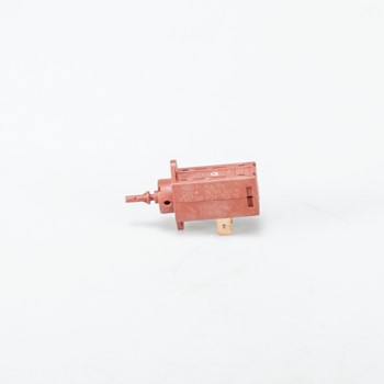 wpl-wp902899_dishwasher_wax_motor-default