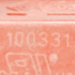 wpl-wp902899_detail