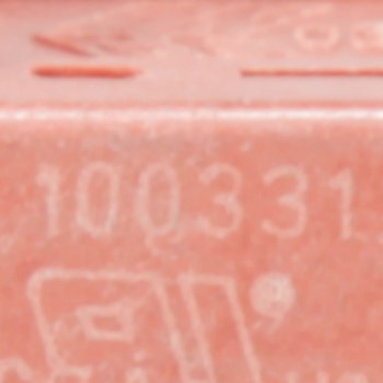 wpl-wp902899_engineering_code