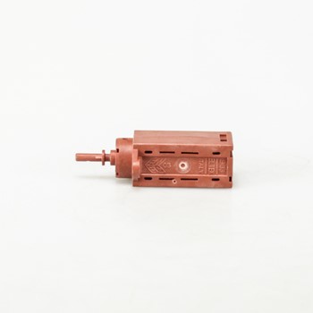 wpl-wp902899_side-1