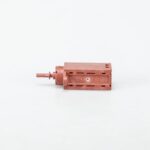 wpl-wp902899_detail