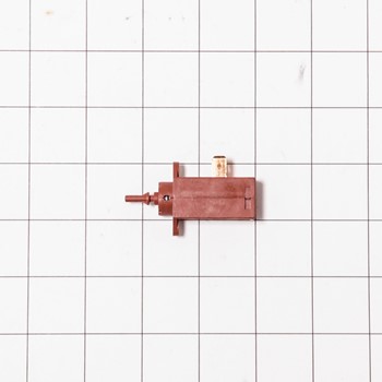 wpl-wp902899_side_measurement-1