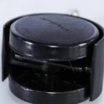 TWIN WHEEL 1 wpl-wp903297_detail