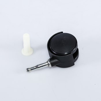 wpl-wp903297_dishwasher_caster-default