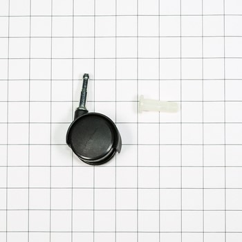 wpl-wp903297_measurement