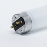 wpl-wp95292_electric_fluorescent_light_bulb-default
