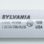 wpl-wp95292_electric_fluorescent_light_bulb-default