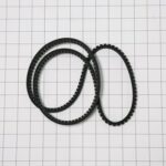 wpl-wp95405_washer_drive_belt-default