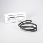 wpl-wp95405_washer_drive_belt-default